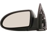 Ridex 50O0466 - Oe 87610 1E110 Specchio Esterno Sinistro Per Accent Iii (Mc)