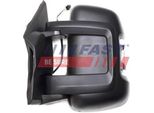Fast FT88260 - Specchio Esterno Oe 6325H0, Sinistro Per Jumper, Ducato, Boxer
