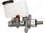 Japanparts PF-H02 - Oe 58510 02000 Pompa Freno Per Atos (Mx)
