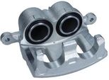 Maxgear 82-0839 - Pinza Freno Oe 58110 2B700, Asse Anteriore Sinistro Per Santa Fe Ii (Cm), Sorento Ii (Xm)