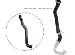 Gates 09-1146 - Tubo Aria Di Sovralimentazione Oe 0382 Jr Per Jumper, Ducato, Boxer