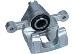 Maxgear 82-0537 - Pinza Freno Oe 58300 1G300 Per Accent Iii (Mc), Rio Ii (Jb)
