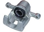 Maxgear 82-1092 - Pinza Freno Oe 58230 3K150, Asse Posteriore Destro Per Grandeur (Tg), Sonata V (Nf), Magentis