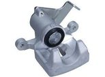 Maxgear 82-0759 - Pinza Freno Oe 58300 A6300, Asse Posteriore Sinistro Per I30 (Gd)