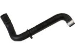 Gates 05-3206 - Tubo Radiatore Oe 1343 Ct Per Jumpy (B), Jumpy (U6U), Scudo, Expert (223), Expert (222), Expert (224)
