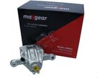 Maxgear 82-1090 - Pinza Freno Oe 58400 1C800, Asse Posteriore Destro Per Getz (Tb)