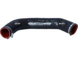 Nrf 166180 - Tubo Aria Di Sovralimentazione Oe 0382QS Per Jumper, Ducato, Boxer, Fortwo Cabrio (451)