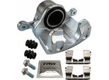 Trw BHZ706E - Pinza Freno Oe 58180 2DA20 Per Elantra (Xd), Matrix (Fc)