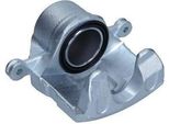 Maxgear 82-0674 - Pinza Freno Oe 58130 1F000, Asse Anteriore Destro Per Tucson (Jm), Sportage (Je, Km)