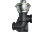 Magneti Marelli 571822112103 - Valvola Egr Di Primo Impianto 71788570 Per Jumper, Ducato, Boxer