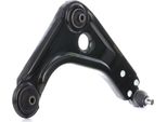 Stark SKCA-0050923 - Querlenker Oe 1028441 Per Fiesta Iii, Ka (Rb)