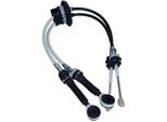 Maxgear 32-0653 - Cavo Oe 2444 X7, Cambio Manuale Per C8 (Ea, Eb), 807 (Eb)