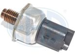 Era 551318 - Oe 16 066 435 80 Kraftstoffdrucksensor FüR Berlingo, C-Elysee (Dd), C3 Ii (Sc), C3 Picasso (Sh), C4 Aircross, C4 Cactus, C4 G-Picasso I (Ua), C4 G-Picasso Ii (Da, De), C4 Ii (Nc), C4 Picasso I (Ud), C4 Picasso Ii, C5 Iii (Rd), C5 Iii (Rw), DS3, DS4, DS5, 2008 I (Cu), 206+, 207 (Wa, Wc), 207 Cc (Wd), 207 Sw (Wk), 208 I (Ca, Cc), 3008 (0U), 308 I, 308 Ii, 308 Sw I, 308 Sw Ii, 5008 I, 50
