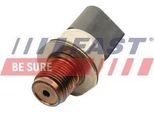 Fast FT80072 - Oe 9675389980 Sensore Pressione Carburante Per Jumper, Ranger (Tke), Tourneo Custom, Transit Custom, Transit, Transit V363, Boxer