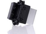 Nrf 342063 Resistenza Ventilatore Oe 6441FB Compatibile Con Twingo, Scenic, Megane, Clio, 508, DS4, C4, C4Er