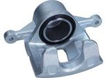 Maxgear 82-0681 - Oe 58110 1H000 Pinza Freno, Asse Anteriore Sinistro Per I30 (Fd), I30 (Gd), Ceed (Ed), Pro Ceed (Ed)