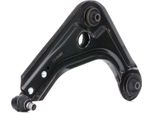 Stark SKCA-0050754 - Querlenker Oe 1054989 Per Fiesta Iii