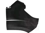 Van Wezel 1652658 Parafango Anteriore Destro Per Opel Movano C Furgone (U9) Movano C Pianale / Telaio (U9) Per Fiat Ducato Furgone