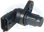Era 550573 - Sensore Albero A Camme Oe 39300 2A000 Per Accent Iii (Mc), Accent Iv (Rb), Elantra (Md, Ud), Getz (Tb), I10 (Pa), I20 (Gb, Ib), I20 (Pb), I30 (Fd), I30 (Gd), I30 (Pd), I40 (Vf), Ix20 (Jc), Ix35, Matrix (Fc), Tucson (Tl), Carens Iii (Un), Carens Iv, Ceed (Jd), Ceed (Ed), Cerato (Ld), Optima (FSGDS6B), Optima (Jf), Picanto (Sa), Pro Ceed (Ed), Pro Ceed (Jd), Rio Ii (Jb), Rio Iii (Ub), R
