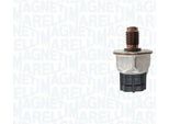 Magneti Marelli 215810015500 - Oe 9664613880 Kraftstoffdrucksensor FüR Jumper, Ducato, Transit, Transit Tourneo, Boxer
