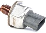Stark SKSFP-1490014 - Sensore Pressione Carburante Oe 1570P1 Per Jumper, Ducato, Transit, Transit Tourneo, Boxer