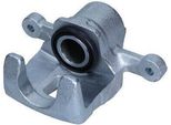 Maxgear 82-0675 - Oe 58210 2E000 Pinza Freno, Asse Posteriore Sinistro Per Tucson (Jm), Sportage (Je, Km)