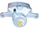 Maxgear 82-1313 - Oe 58110 A6000 Bremssattel, Vorderachse Links FüR I30 (Gd), Pro Ceed (Jd), Ceed (Jd)