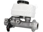 Japanparts PF-585 - Oe 58510 22000 Pompa Freno Per Accent I (X-3)
