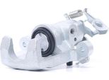 Stark SKBC-0461240 - Pinza Freno Oe 1K582 50810QQH Per Ix20 (Jc)