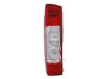 Tyc 11-11358-01-2 - Oe 1606664080 Luce Posteriore, Sinistra Per Jumper, Ducato, Boxer