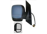 Tyc 309-0189 - Specchio Esterno Oe 8151KC, Destro Per Jumpy (VF7), Scudo, Expert (Vf), Expert Tepee (VF3X)