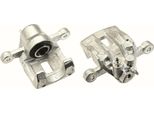 Trw BHQ327E - Pinza Freno Oe 58311 1HA00 Per I30 (Fd), Ceed (Ed), Pro Ceed (Ed)