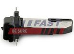 Fast FT60603 - Oe 9677093080 Sensore Di Flusso D'aria Di Massa Per Berlingo, C3 Ii (Sc), C4 Ii (Nc), DS3, DS5, 2008 I (Cu), 208 I (Ca, Cc), 3008 (0U), 308 Ii, 308 Sw Ii, 5008 I, 508 (8D), 508 (8E), Partner, Partner Tepee
