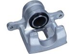 Maxgear 82-0542 - Pinza Freno Oe 582302B700 Per Santa Fe Ii (Cm)