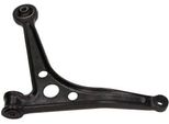 Maxgear 72-1547 - Braccio Di Controllo Ca Oe 95VW 3079 Per Galaxy (Wgr), Alhambra (7V), Sharan (7M)