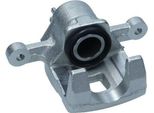 Maxgear 82-1099 - Pinza Freno Oe 58310 38A10, Assale Posteriore Sinistro Per Sonata Iv (Ef), Matrix (Fc), Magentis