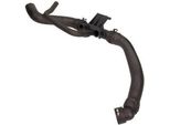 Maxgear 18-0496 - Tubo Radiatore Oe 1351PK Per Jumper, Ducato, Boxer