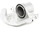 Ridex 78B0408 - Oe 58110 1H000 Pinza Freno, Asse Anteriore Sinistro Per I30 (Fd), Ceed (Ed), Pro Ceed (Ed)