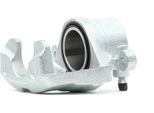 Ridex 78B0371 - Pinza Freno Oe HB401003, Asse Posteriore Sinistro Per Galloper Ii (JK-01)