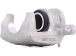 Stark SKBC-0460867 - Pinza Freno Oe 582102B700 Asse Posteriore Sinistro Per Santa Fe Ii (Cm)