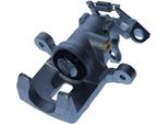 Maxgear 82-1095 - Pinza Freno Oe 58310 1KA30 Asse Posteriore Sinistro Per Ix20 (Jc)