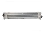 Nrf 30798 - Intercooler Oe 0384K1 Per Jumper, Ducato, Boxer