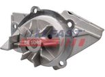 Fast FT57111 - Oe 1201 91 Wasserpumpe FüR Zx (N2), Berlingo, Jumper, Jumpy (U6U), Jumpy (B), Xsara, Ducato, Scudo, Ulysse, Lantra Ii (J-2), 306, 405 Ii, 406, 605 (6B), 806 (221), Boxer, Expert (224), Expert (222), Expert (223), Partner (5, G)