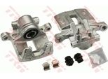 Trw BHN1147E - Pinza Freno Oe 4605A264 Per 200, Sebring (J), Compass, Patriot (MK74)