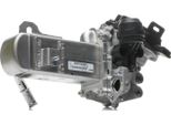 Valeo 700451 Modulo Egr Oe 1618NQ Compatibile Con C4, C5, C8, DS4, DS5, Jumpy, Scudo, 3008, 308, 5008, 508, 807, Expert, Rcz