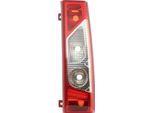 Tyc 11-12815-01-2 - Lampada Combinata Posteriore Oe 6351AH, Destra Per Jumpy (VF7), Scudo, Expert (Vf), Expert Tepee (VF3X)