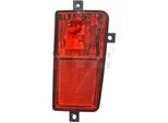 Tyc 19-12693-01-2 - Faro Posteriore Antinebbia Oe 6350CN, Destro Per Jumper, Ducato, Boxer