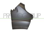 Prasco FT9303014 - Parafango Oe 1342575080, Anteriore Sinistro Per Jumper, Ducato, Boxer