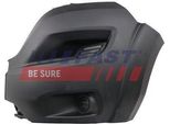 Fast FT91478 - Paraurti Di Primo Impianto 1637293980, Anteriore Sinistro Per Jumper, Ducato, Boxer