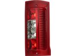 Tyc 11-0777-01-2 - Oe 6351AV Lampada Combinata Posteriore, Destra Per Jumper, Ducato, Boxer